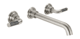 California Faucets TO-V3002-9 number 3