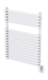 Kartners TPA-080060 number 3