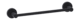 Kartners TPA-TB24WH number 2