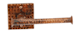 Premier Copper TPHLDRDB number 2