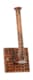 Premier Copper TPHLDRDB number 3