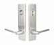 Emtek 5312HLO number 1