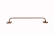 Premier Copper TR18DB number 2
