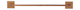 Premier Copper TR18DB number 1