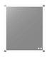 Madeli IM-TR3642-23 number 2