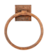 Premier Copper TR7DB number 1