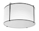 Dainolite TRA-121FH number 2
