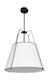 Dainolite TRA-1P number 1