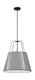 Dainolite TRA-331P number 1