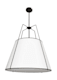 Dainolite TRA-3P number 1