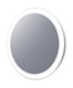 Electric Mirror TRI-30 number 3