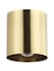 Dainolite TRN-41FH number 1