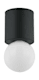Dainolite TRN-51FH number 2