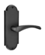 Emtek 8016TRT number 1