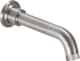 California Faucets TS-30 number 2