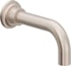 California Faucets TS-45 number 1