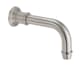 California Faucets D-48 number 1