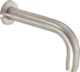 California Faucets TS-74-74 number 2
