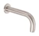 California Faucets TS-74-74 number 1