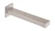 California Faucets D-77-77 number 1