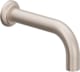 California Faucets TS-87 number 1
