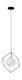 Dainolite TSN-1P number 1