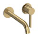 Rohl TTE01W2LM number 2