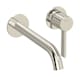 Rohl TTE01W2LM number 4