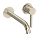 Rohl TTE01W2LM number 5