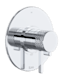 Rohl TTE23W1LM number 1