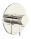 Rohl TTE23W1LM number 3