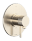 Rohl TTE23W1LM number 4