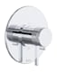 Rohl TTE44W1LM number 1
