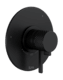 Rohl TTE45W1LM number 3