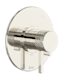 Rohl TTE45W1LM number 4