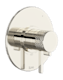 Rohl TTE47W1LM number 3