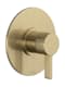 Rohl TTE51W1LM number 2
