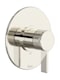 Rohl TTE51W1LM number 4