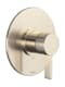 Rohl TTE51W1LM number 5