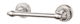 Top Knobs TUSC3 number 4