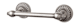 Top Knobs TUSC3 number 2