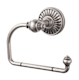 Top Knobs TUSC4 number 4