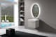 Madeli IM-TW2132-25 number 2
