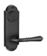 Emtek 8066T number 1