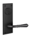 Emtek 8080T number 1