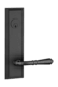 Emtek 8821T number 1