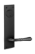 Emtek 8980T number 1