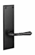 Emtek 8704T number 1