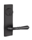 Emtek 8112T number 1