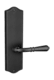 Emtek 8711T number 1